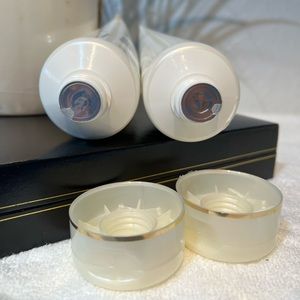 Elizabeth Grant Collagen Re-Inforce With Avec Torricelumn Body Cream